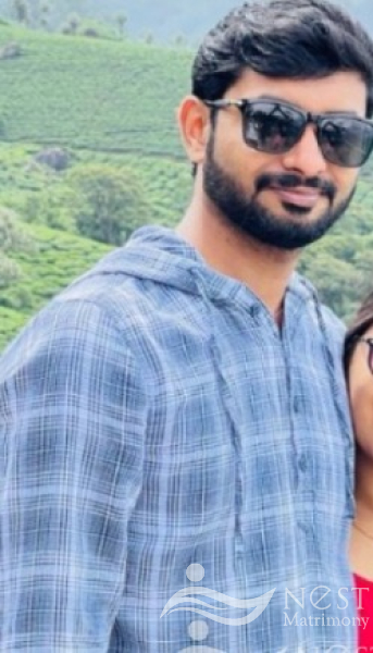 RENJITH